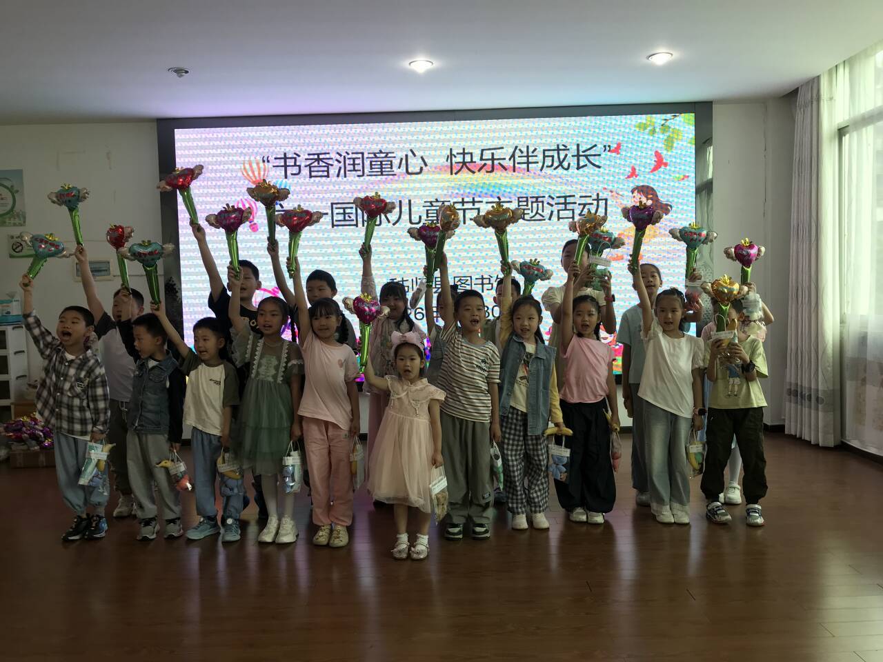 微信图片_20260601100122_66_423.jpg
