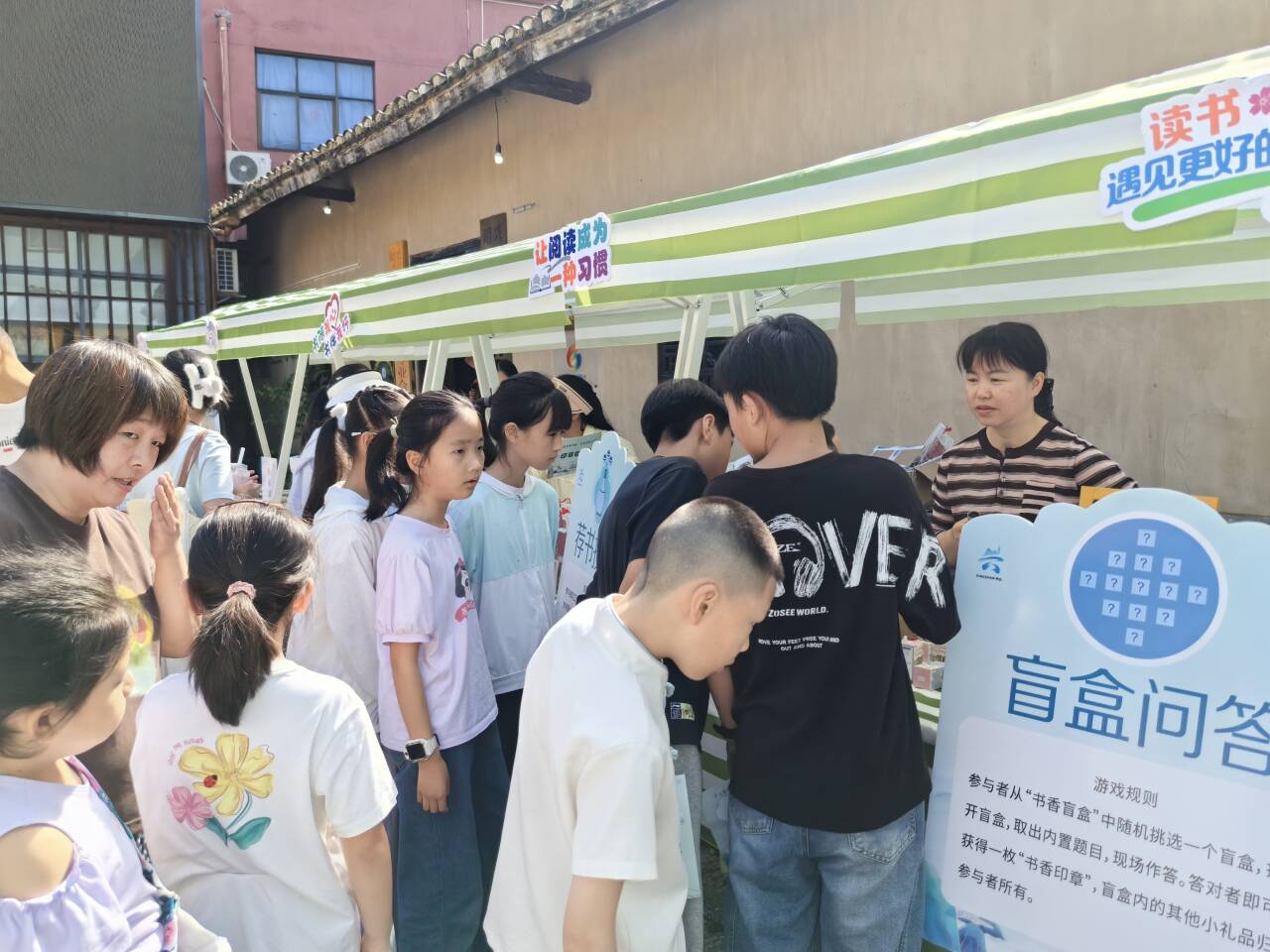 微信图片_20260601161757_76_324.jpg