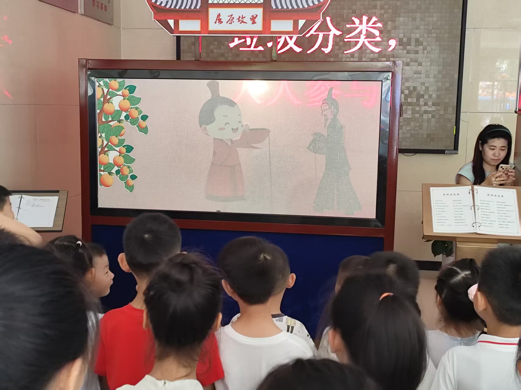 微信图片_20260622085458_1761_17.jpg