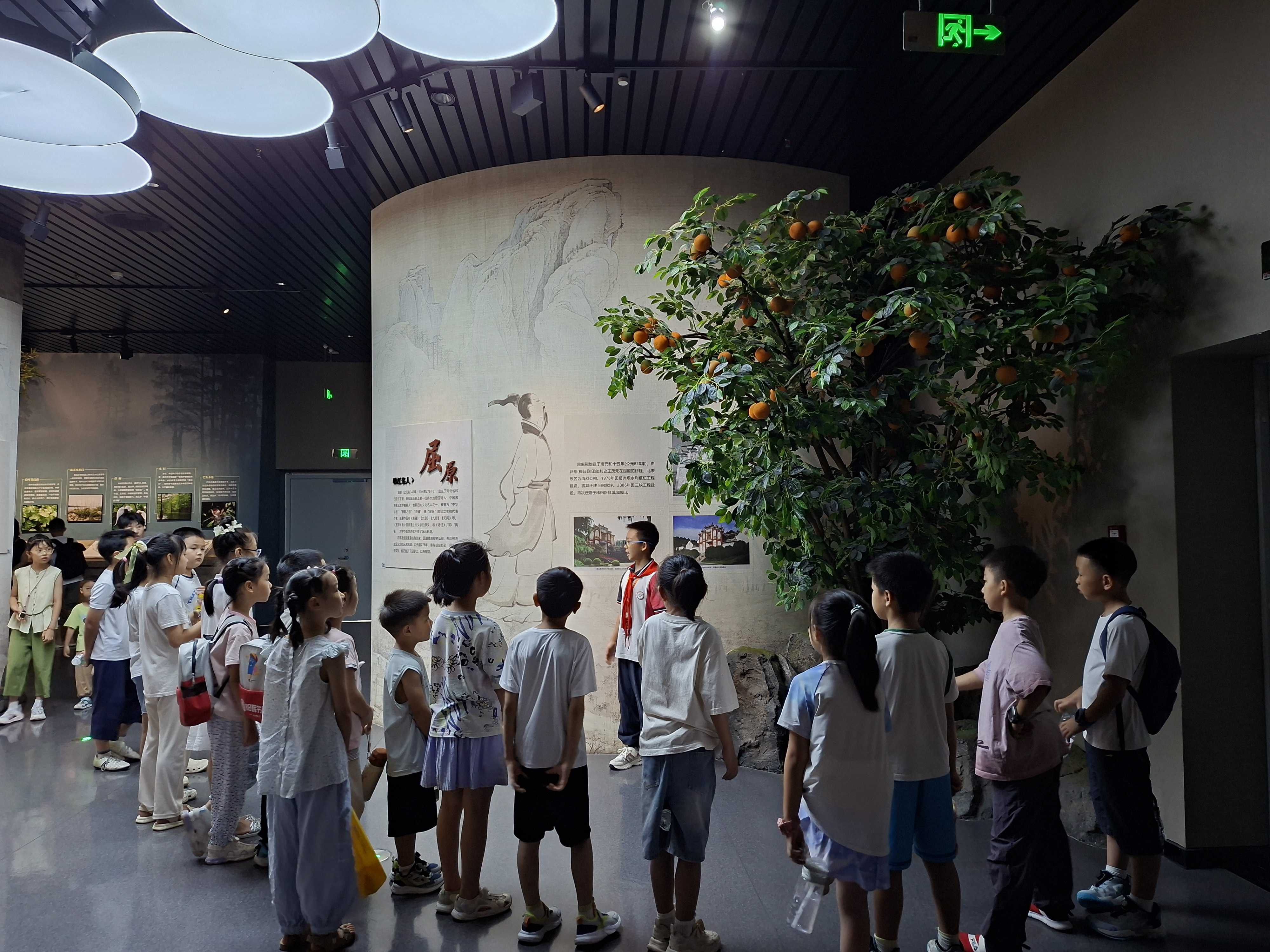 微信图片_20260731161922_13_423.jpg