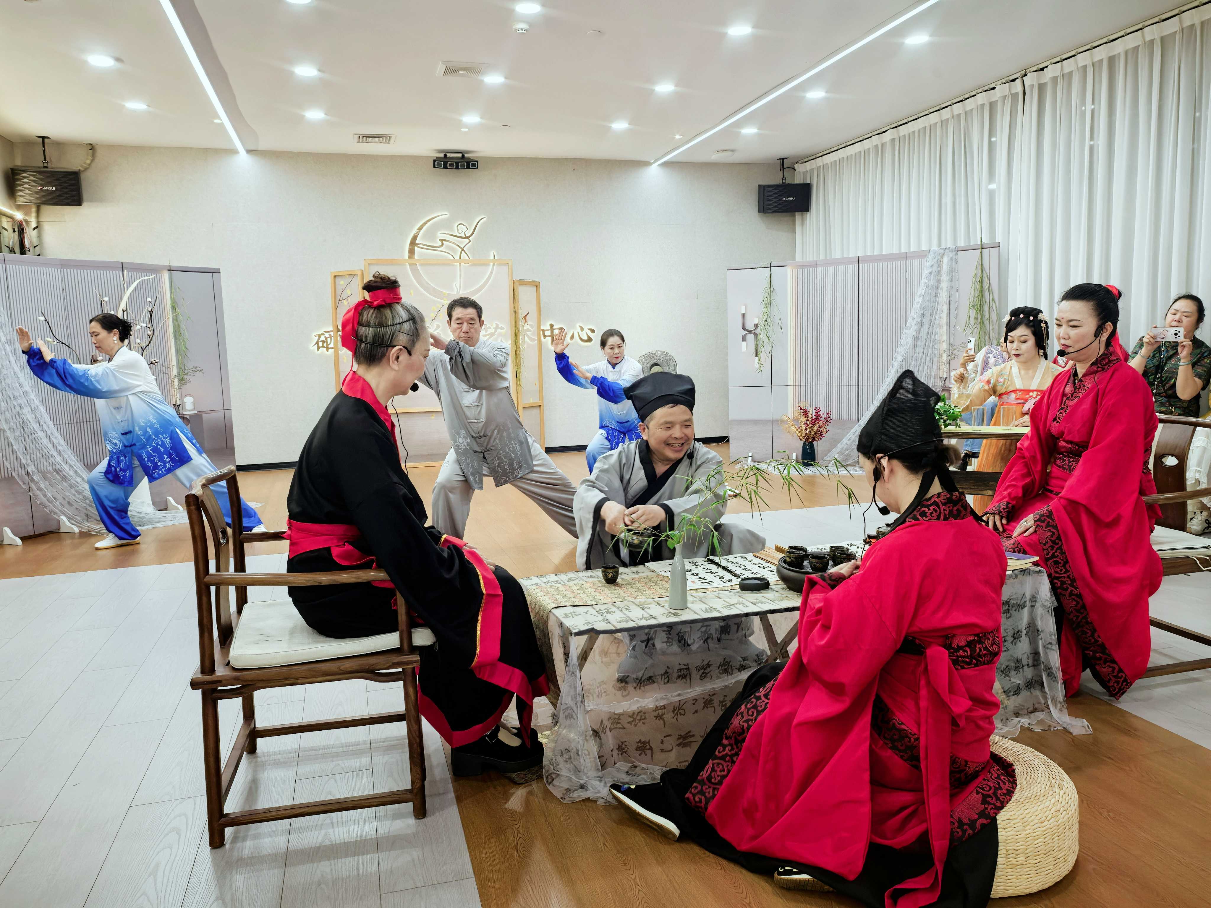 图片2.png