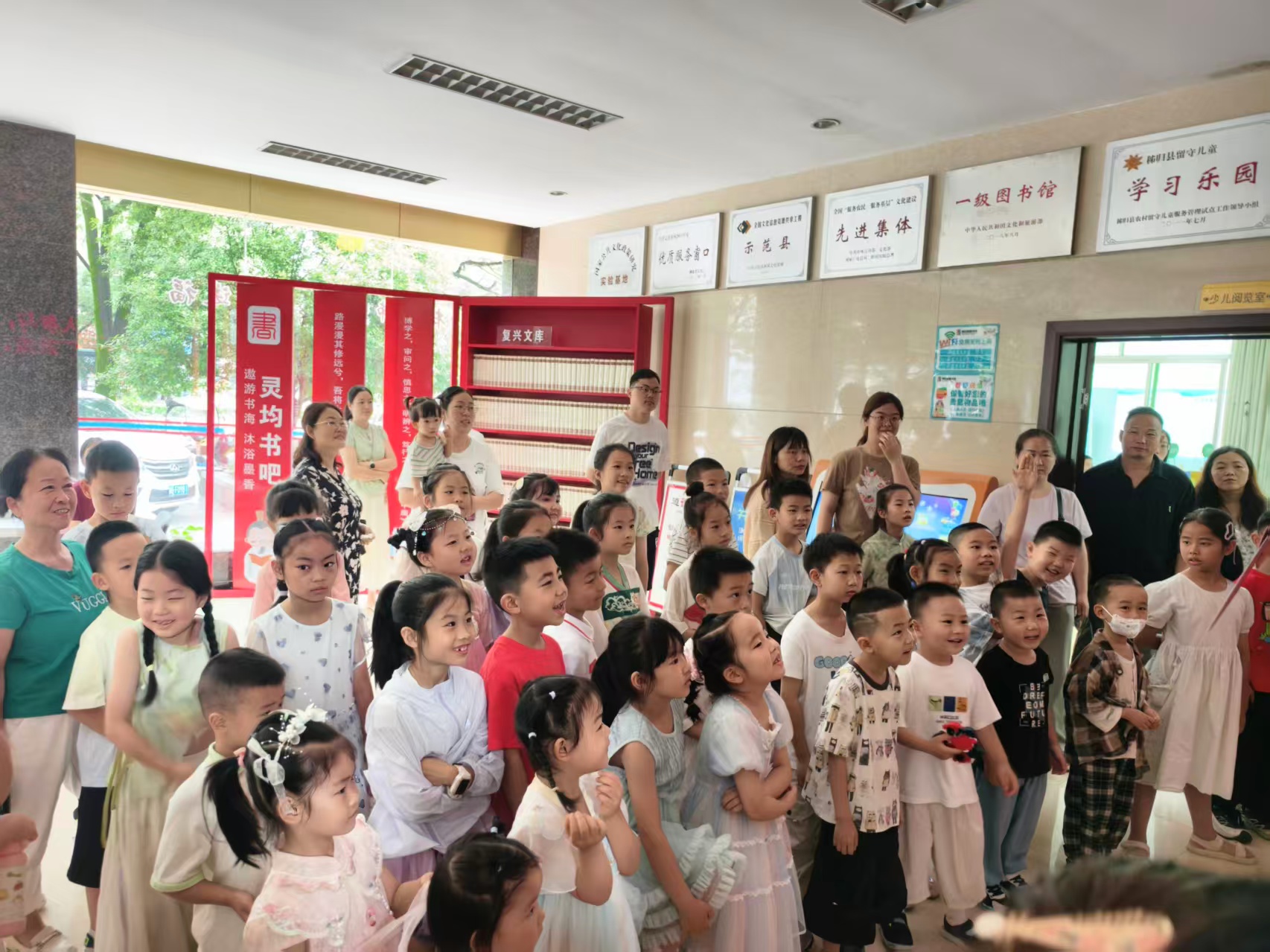 微信图片_20260622085457_1760_17.jpg