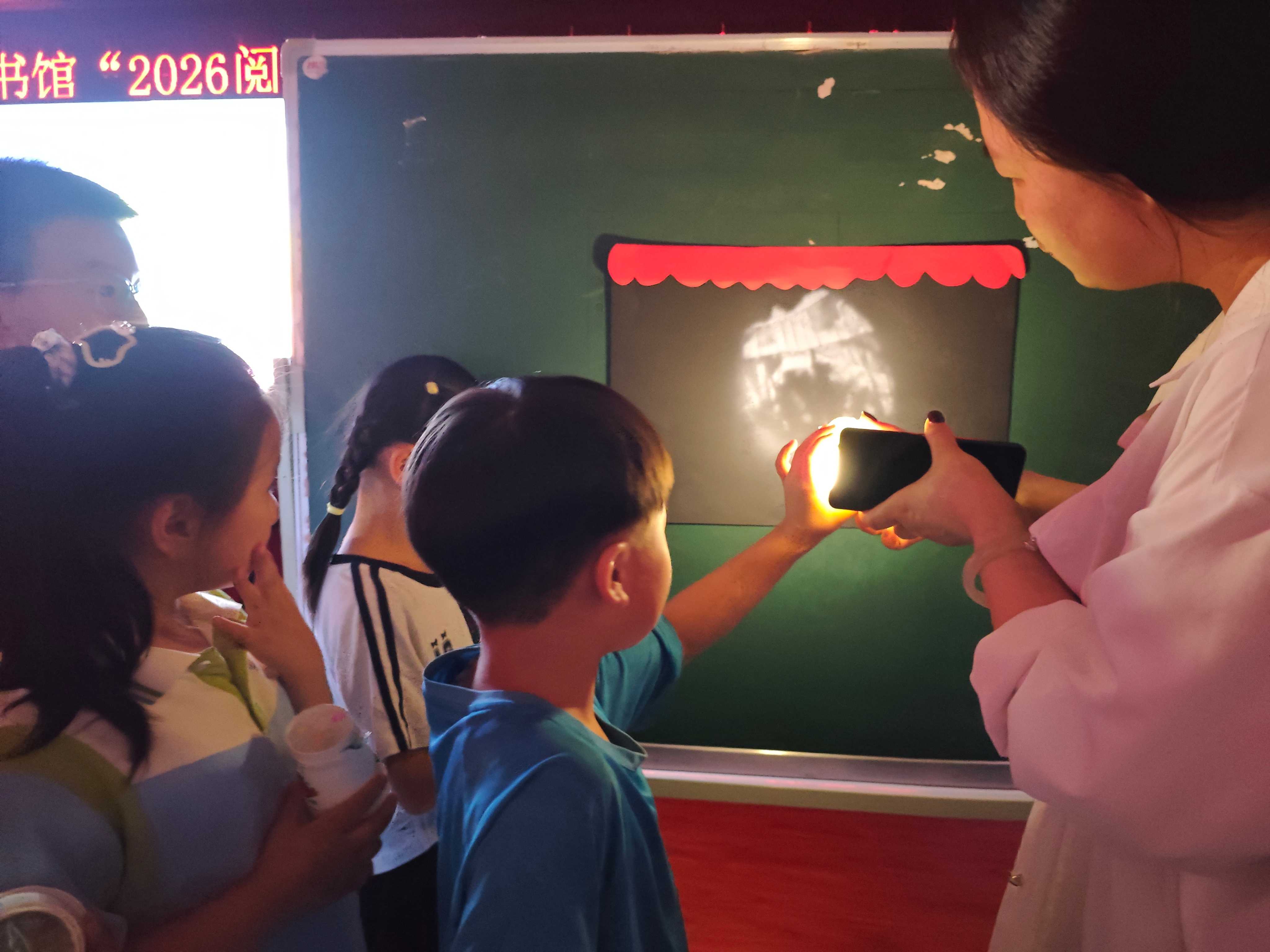 微信图片_20260710094929_74_877.jpg