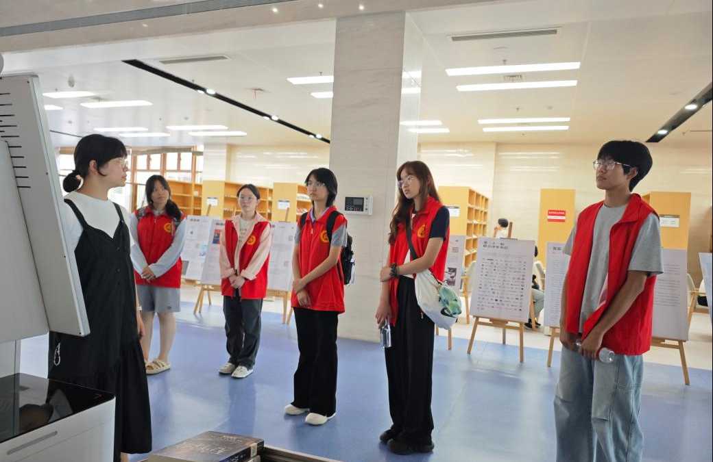 图片2.png