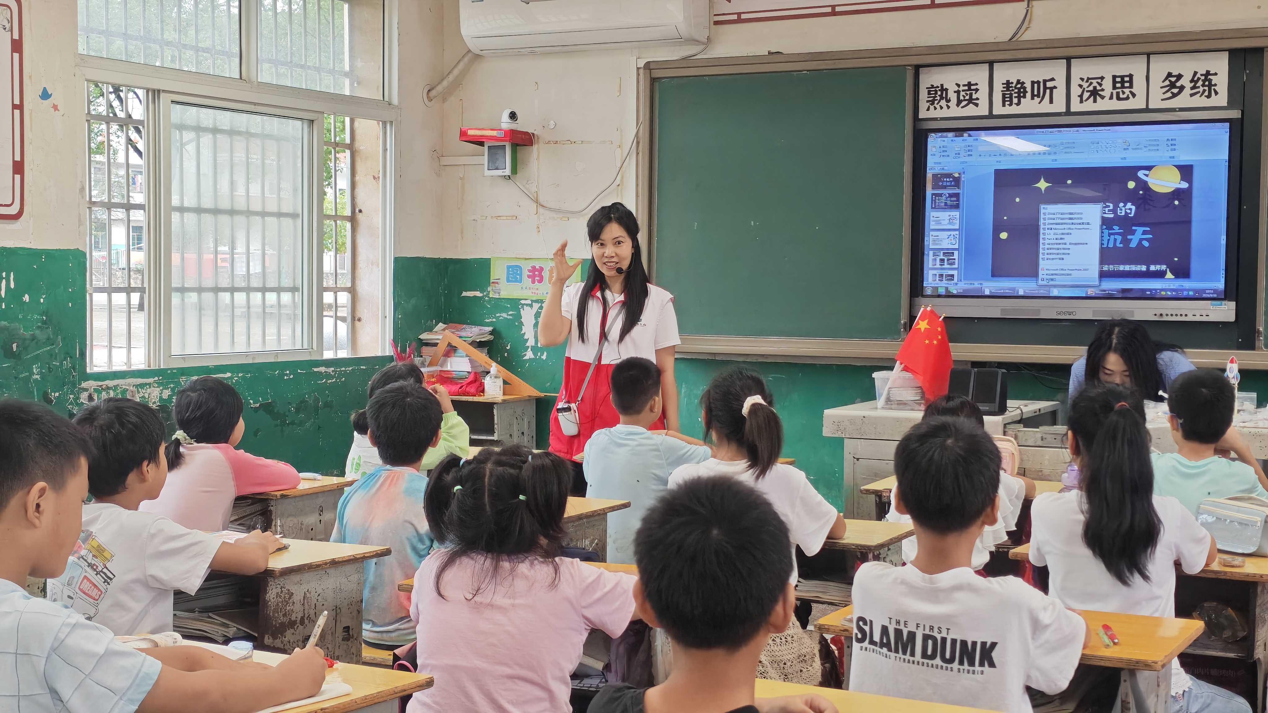 微信图片_20260930164425_2158_17.jpg