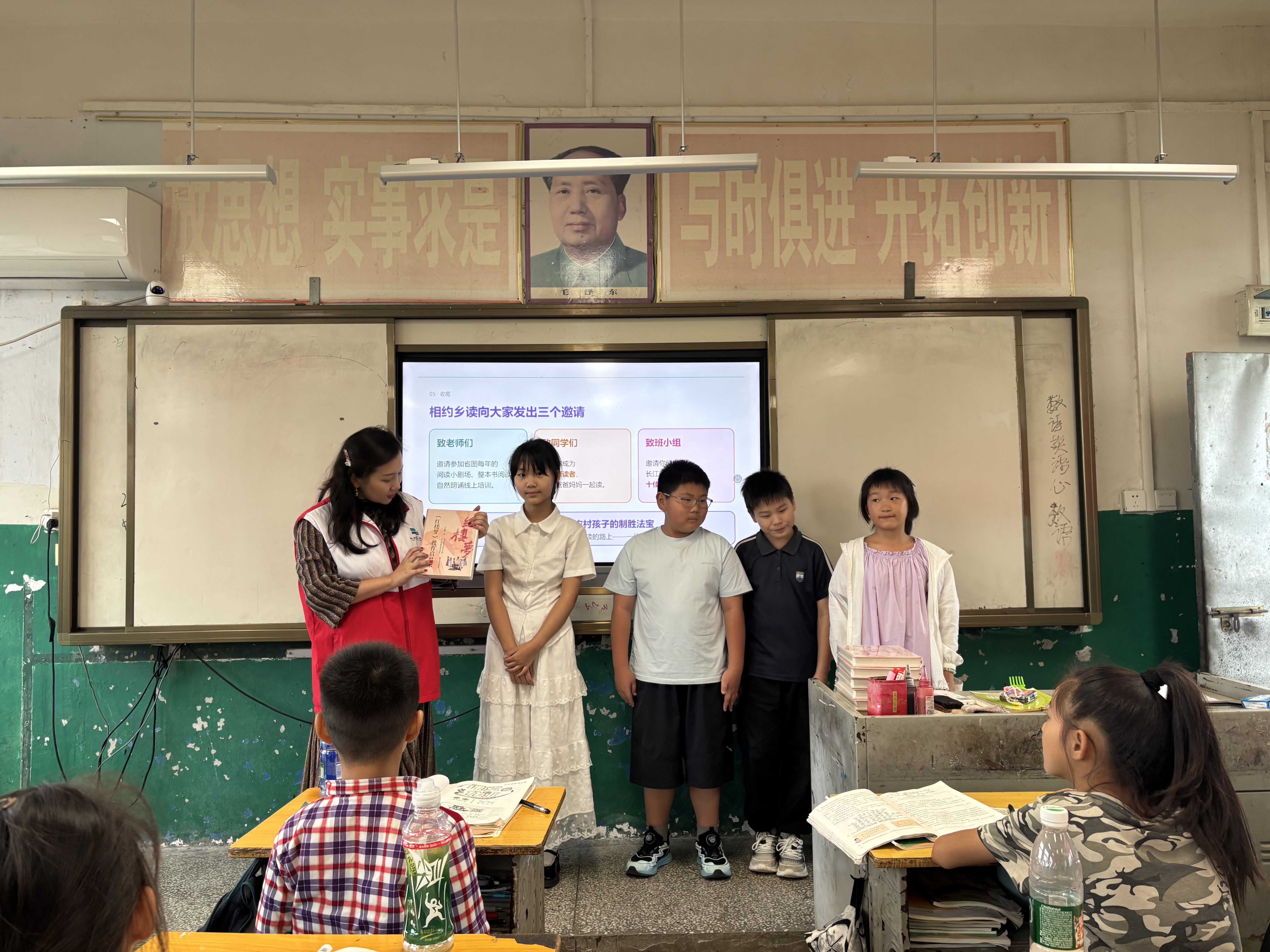 微信图片_20260930165702_2164_17.jpg