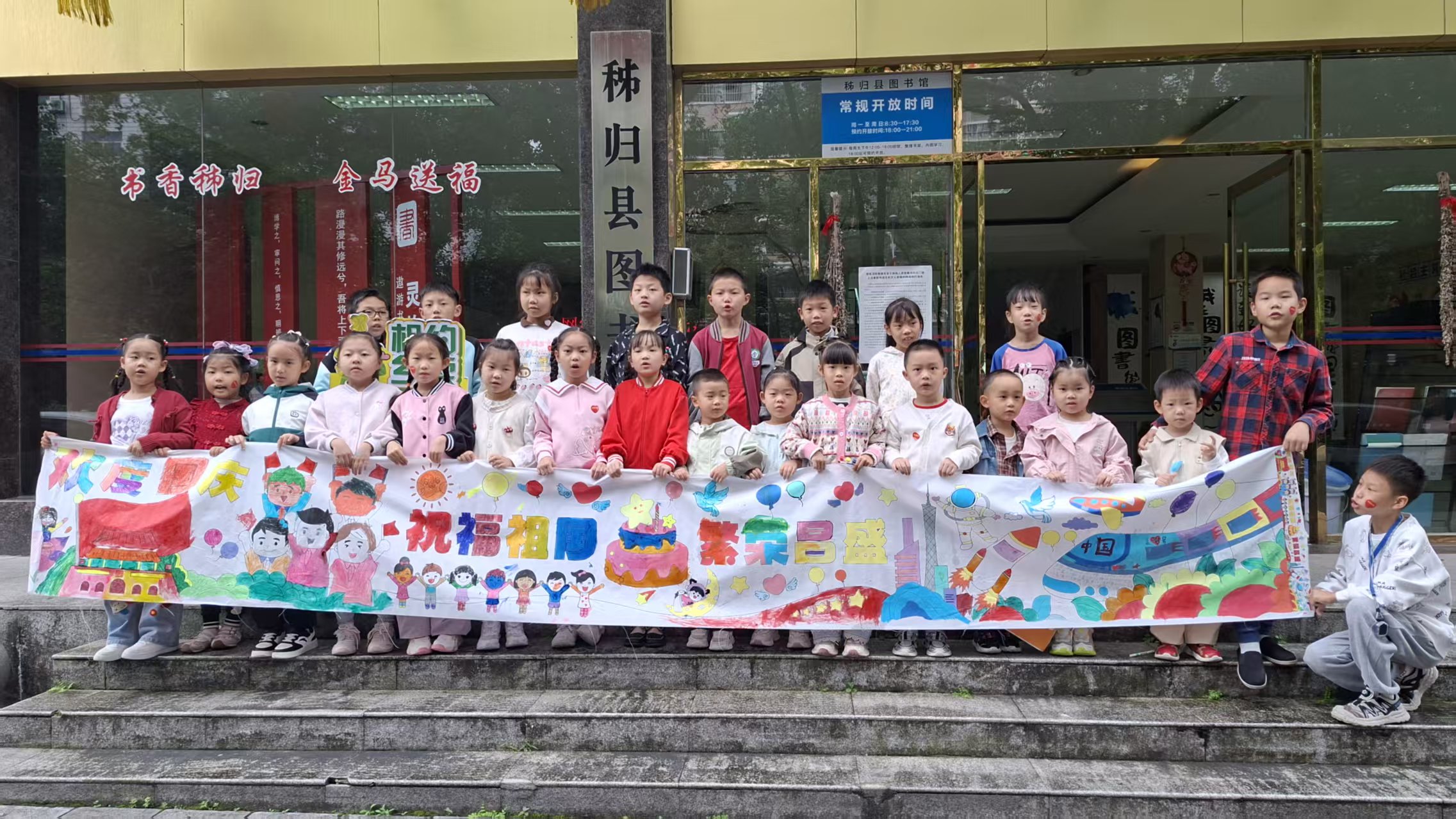 微信图片_20261009091959_17_2.jpg