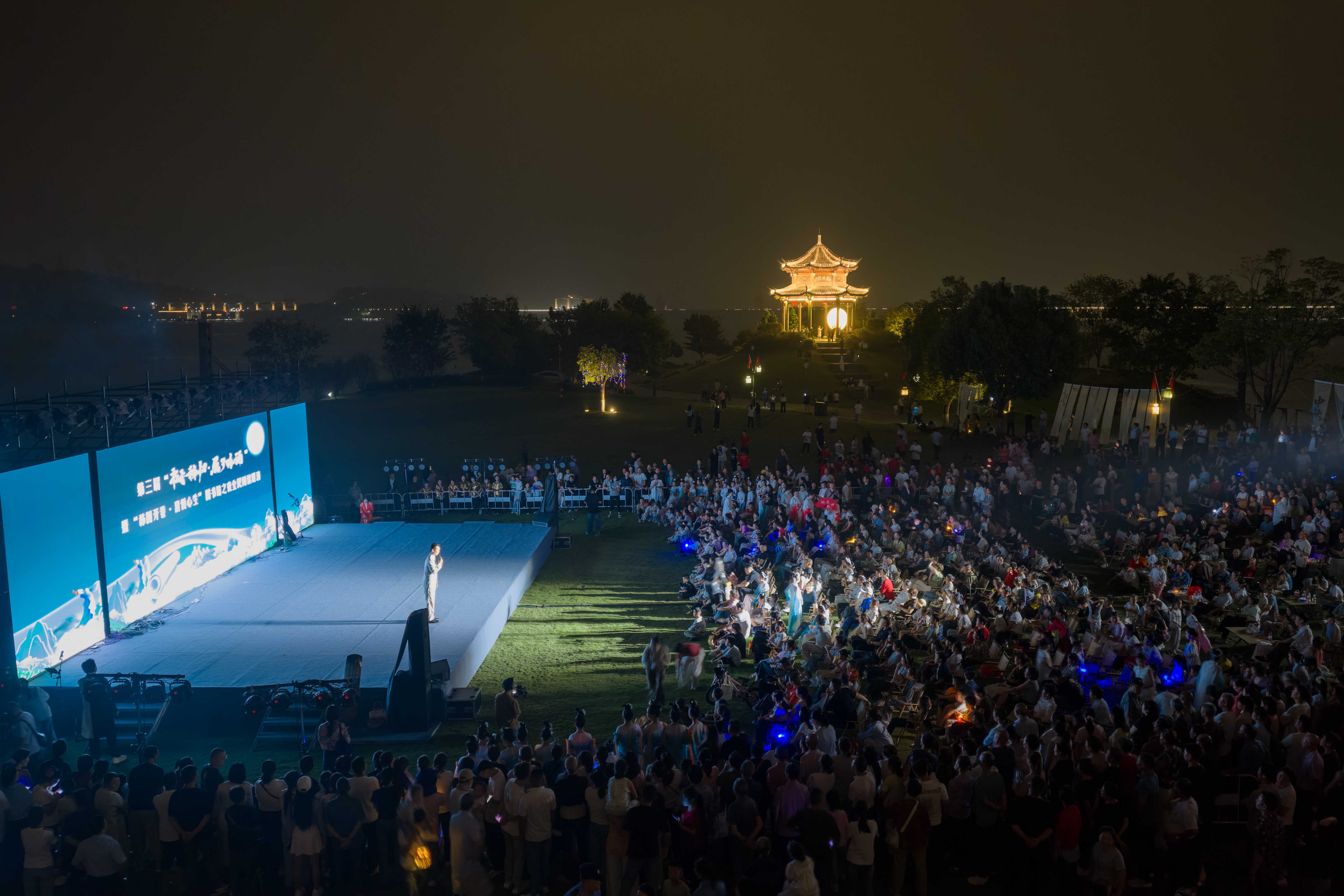 微信图片_20260928085517_43_423.jpg