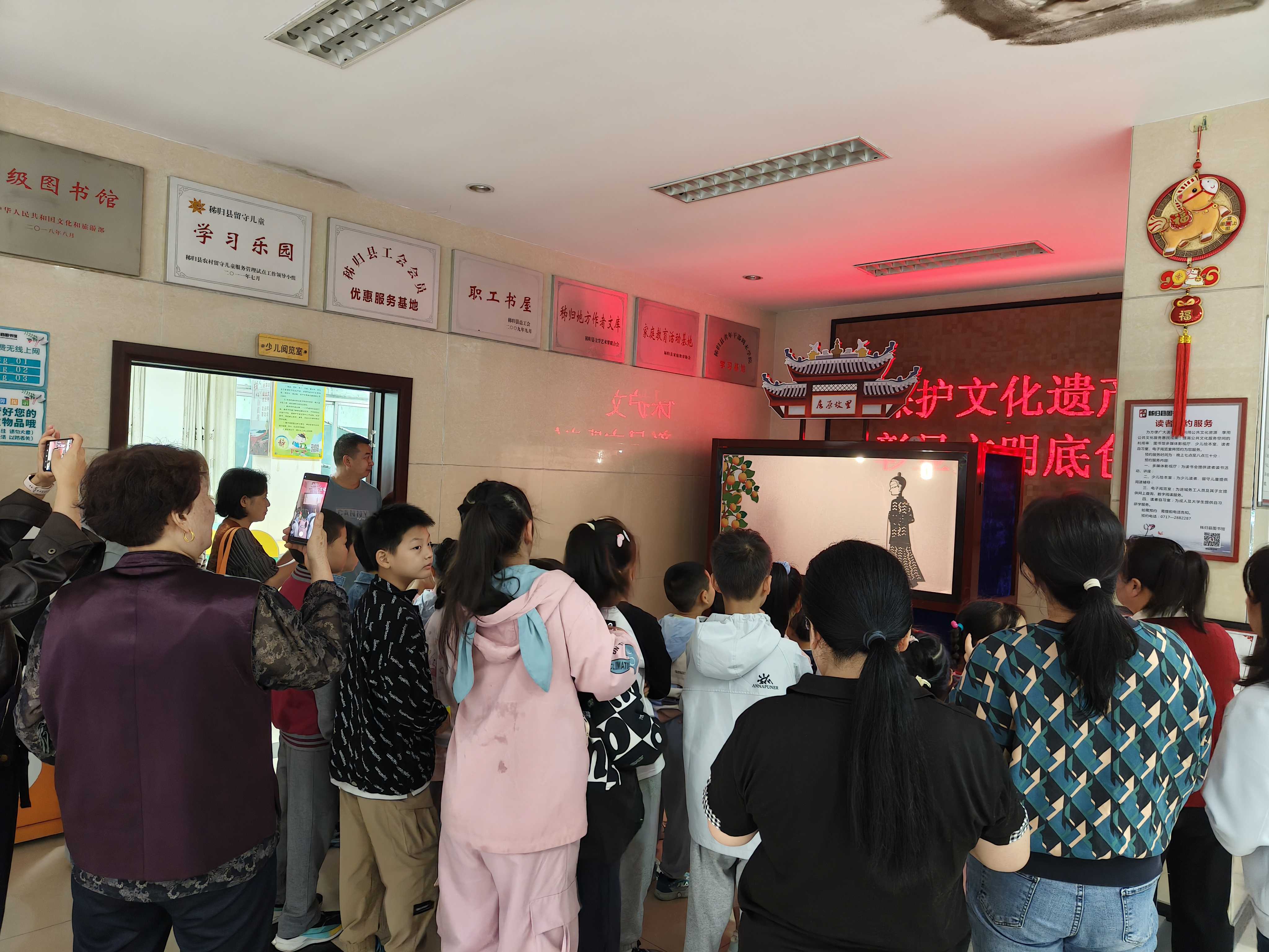 微信图片_20261009093251_5_9.jpg